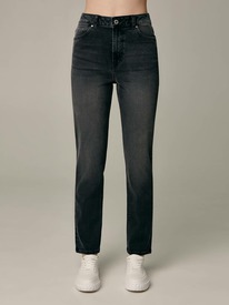 21.04 CONTE ELEGANT  CONTE CON-593 ������ straight c �������� ������ ���������� 