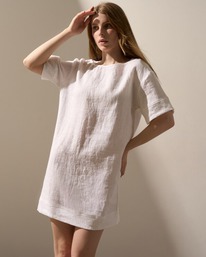 21.04 Oxouno ������:���. ������ 30 OXO-4322