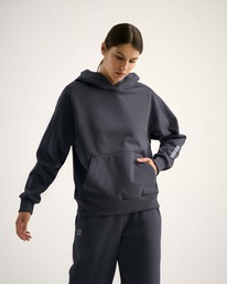 21.04 Oxouno ����:���. ������ 28 OXO-3871-1220