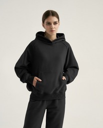 21.04 Oxouno ����:���. ������ 23 OXO-3153-1042