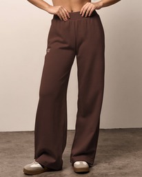 21.04 Oxouno �����:���. ������ 58 OXO-4598-324