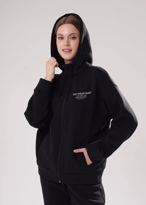 21.04 Clever ��������� ������� CLE LJ15-106 ������