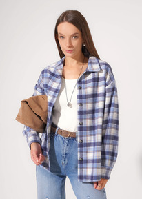 21.04 Clever ������� ������� CLE 363265��� �.�������/��������