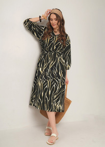 21.04 Clever ������ ������� CLEVER 267217/208��� �.����������/��.�������