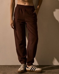 21.04 Oxouno �����:���. ������ 53 OXO-4303-324