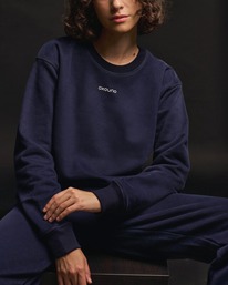 21.04 Oxouno �������:���. ������ 33 OXO-4297-1332