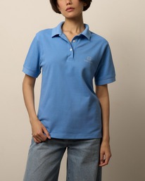 05.05  Oxouno ����:���. ������ 65 OXO-4331-1331