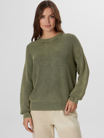 21.04 Mark Formelle ������� ������� 122631 122631 ������� �������