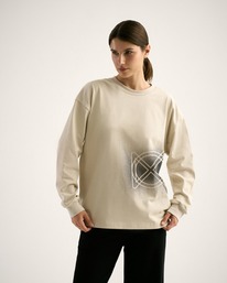 21.04 Oxouno ��������:��. ������ 6 OXO-3834-1225