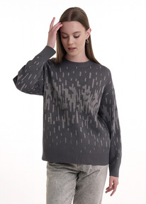 21.04 Clever ������� ������� CLE 154527/184�� �.�����/��.�����