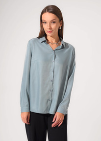 21.04 Clever ������ ������� CLE 363260�� ������