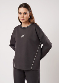 21.04 Clever ������� ������� CLE 267120/199��_� �.�����