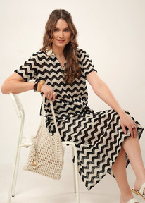 21.04 Clever ������� ������� CLEVER 267231/208� �.����������/��.�������