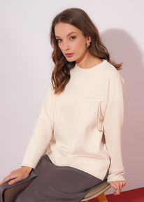 21.04 Clever ������� ������� CLE 267098/196� ��������