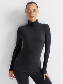 05.05  Omsa ���������� ���������� OmU 1323T 3D ����� ���. "�����" OmU 