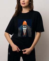 21.04 Oxouno ��������:���. ������ 51 OXO-3467-1411