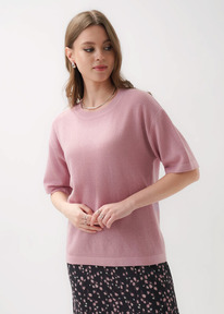 21.04 Clever ������� ������� CLE 264643/198�� �.�������