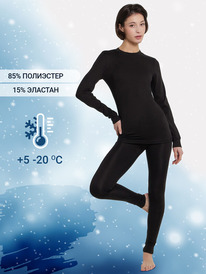 21.04 Mark Formelle �������� ������� (�������, ��������) 692434 692434 ������ 10