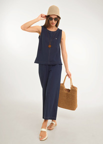 21.04 Clever ������ ���. ����� CLEVER LM26-1234 �.�����