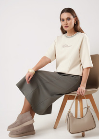 15.05 Clever ���� ������� CLE 267132/199�� ����