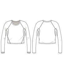 21.04 Oxouno �������:���. ������ 1 OXO-3084-665