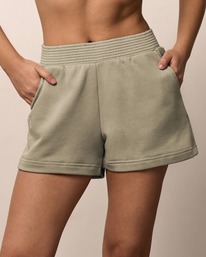 05.05  Oxouno �����:���. ������ 37 OXO-4619-324