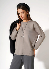 21.04 Clever ������� ������� CLE 267181/200��_� ��������