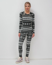 21.04 MTFORCE �������� �������� ���������� ������� ����� 2520Ch 2520Ch