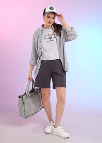 05.05  Clever ����� ������� CLE LSH26-1229 �.�����