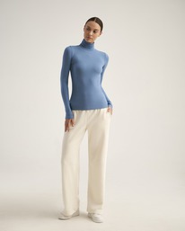 21.04 Oxouno ���������:���. ������ 3 OXO-3143