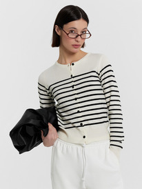 21.04 Mark Formelle ������� ������� 172121 172121 �������� ������� �� ������