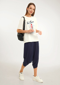 21.04 Clever �������� ������� CLEVER LF26-1234/5 ��������