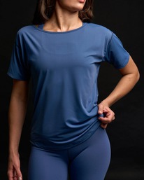 21.04 Oxouno ��������:���. ������ 69 OXO-4163-1196