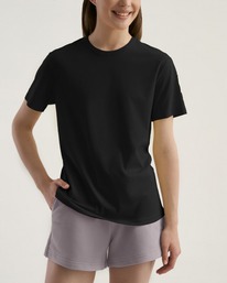 21.04 Oxouno ��������:���. ������ 59 OXO-3452