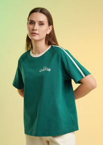 21.04 Clever �������� ������� CLE LF26-100 �.������