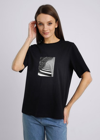 21.04 Clever �������� ������� CLE 246197��_�1 ������