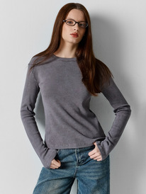 21.04 Mark Formelle ������� ������� 122986 122986 ACID WASH �� ����� 126056