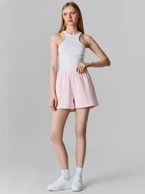 05.05  Mark Formelle ����� ������� 132378 132378 �������� 1050