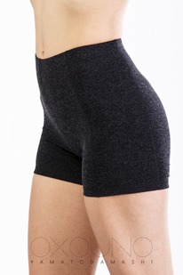 05.05  Oxouno ���������� �����:���. ������ 5 OXO-0394