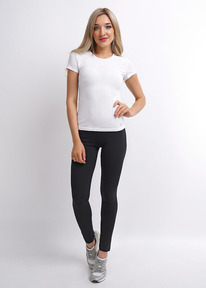 05.05  Clever �������� ������� CLE LL002� ������