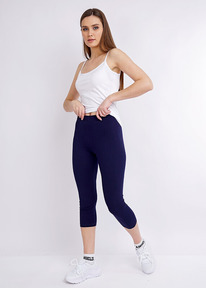 05.05  Clever �������� ������� CLE LL001� �.�����