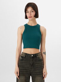 21.04 Mark Formelle ��� ������� 302764 302764 ������ -������� 1050