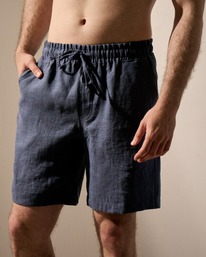 21.04 Oxouno �����:���. ������ 14 OXO-4018-564