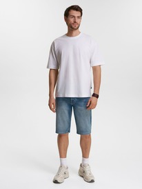 21.04 Conte CONTE CNM-15 ����� ��������� ������� CNM-15 ����� CNM-15