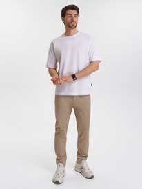 21.04 Conte CONTE CNM-23 ����� ������� CNM-23 ������� CNM-23