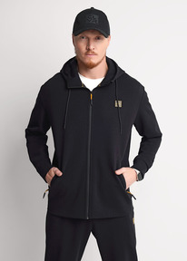 21.04 Clever ��������� ������� CLE 562661/03��_� ������