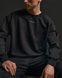 21.04 Oxouno �������:���. ������ 16 OXO-4051-1272