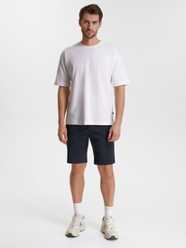 21.04 Conte CONTE CNM-16 ����� ������� CNM-16 ������� CNM-16