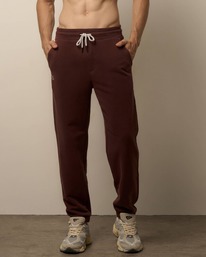 05.05  Oxouno �����:���. ������ 19 OXO-4269-324