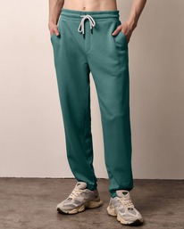 05.05  Oxouno �����:���. ������ 19 OXO-4864-324